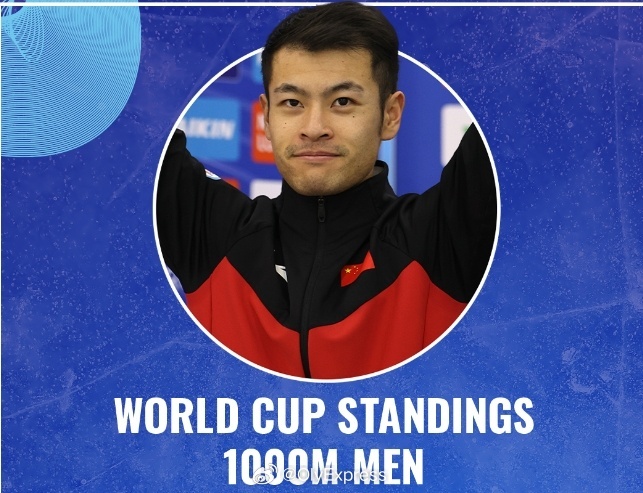 1706925126937972.jpg?x-oss-process=style/w10 6e9631e650a1751ead5f06c0bb9e878.jpg?x-oss-process=style/w10