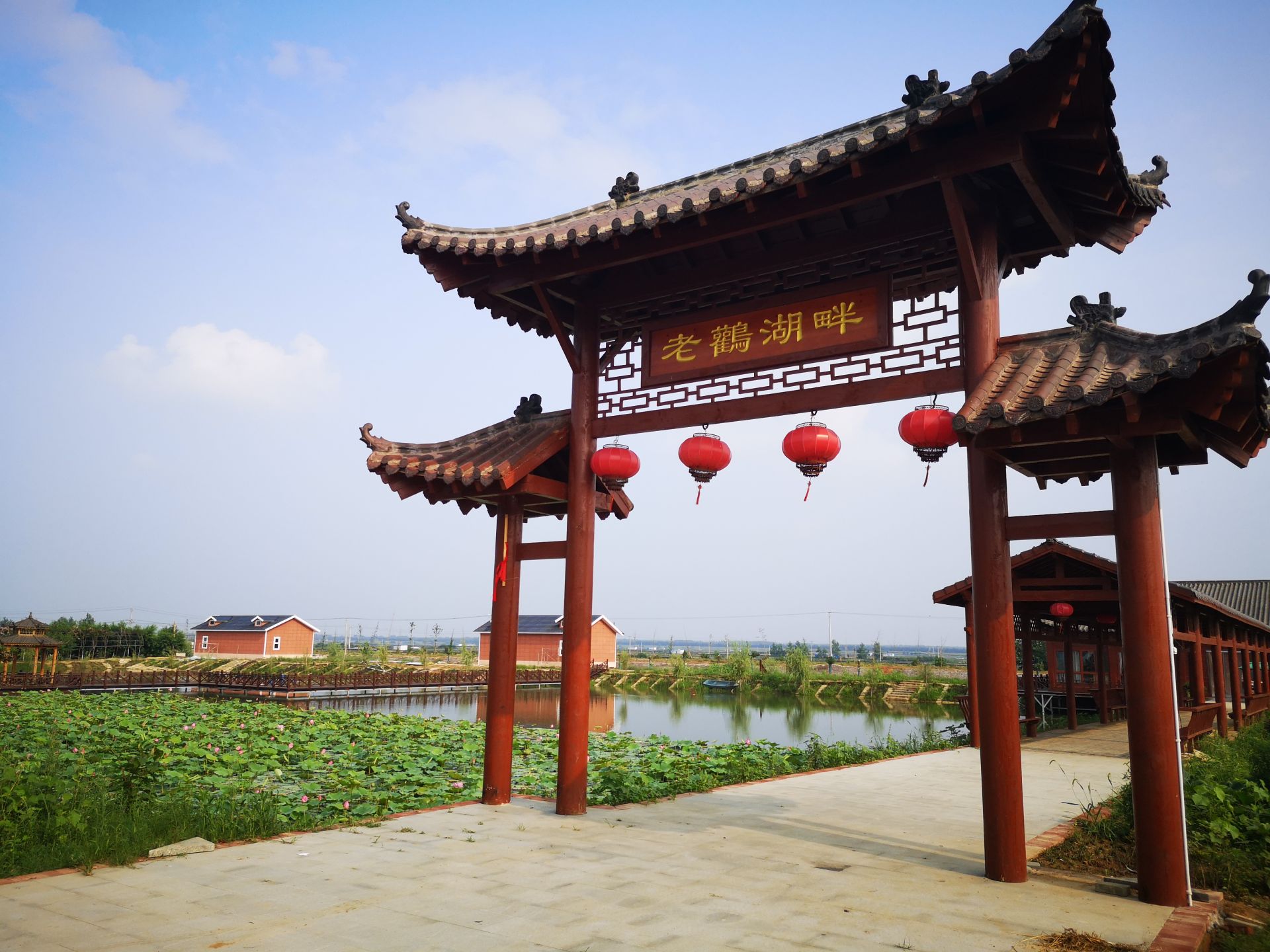 应城融媒落实走转改基层采访行编辑记者一线体验湖乡巨变