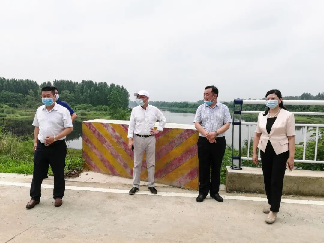 叶雄表示,安陆市将以诚挚的信心,优惠的政策,优质的服务期待鄂旅投