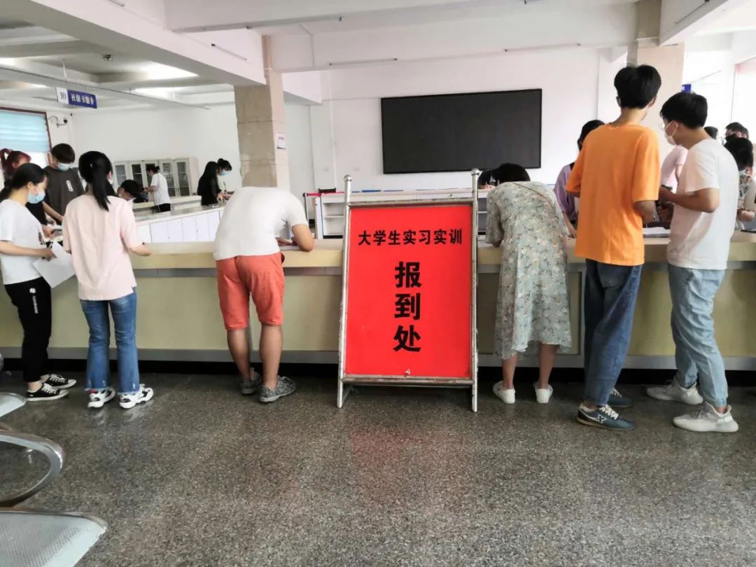 来安劳务派遣行业的发展与前景展望