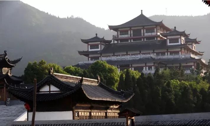 沿着高速看中国丨看新华网镜头下的安陆因路而安