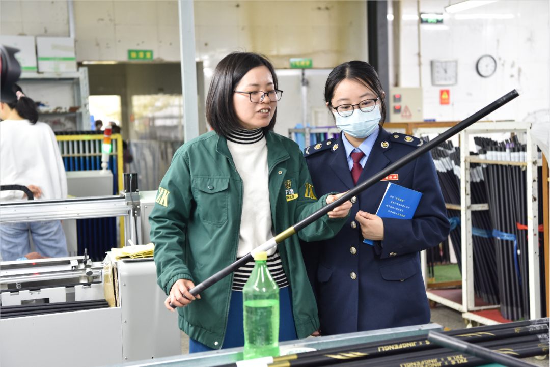 湖北中逵釣具有限公司是一家集釣具研發,生產,銷售及服務於一體的企業