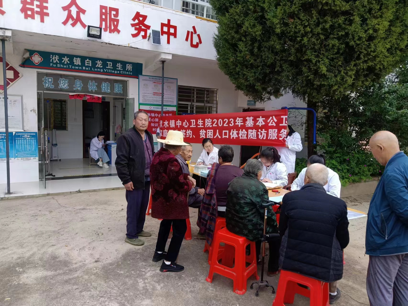 图片1.png