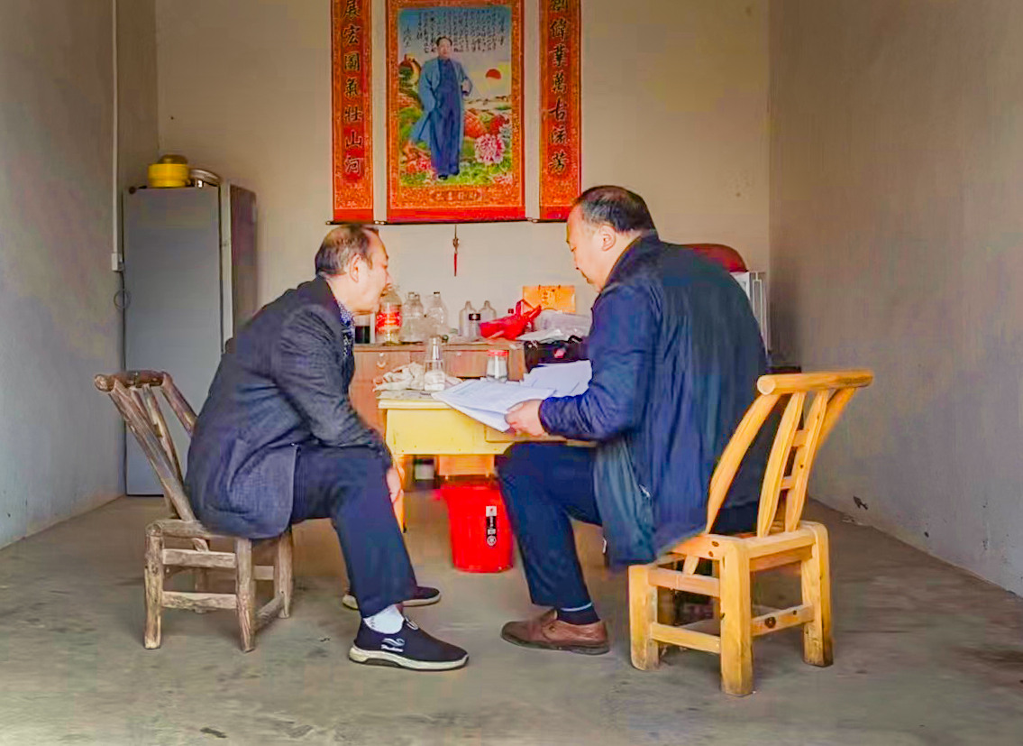 图片9.png