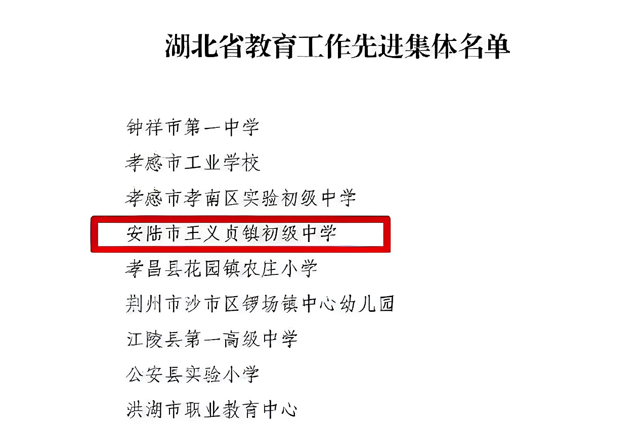 图片10.png