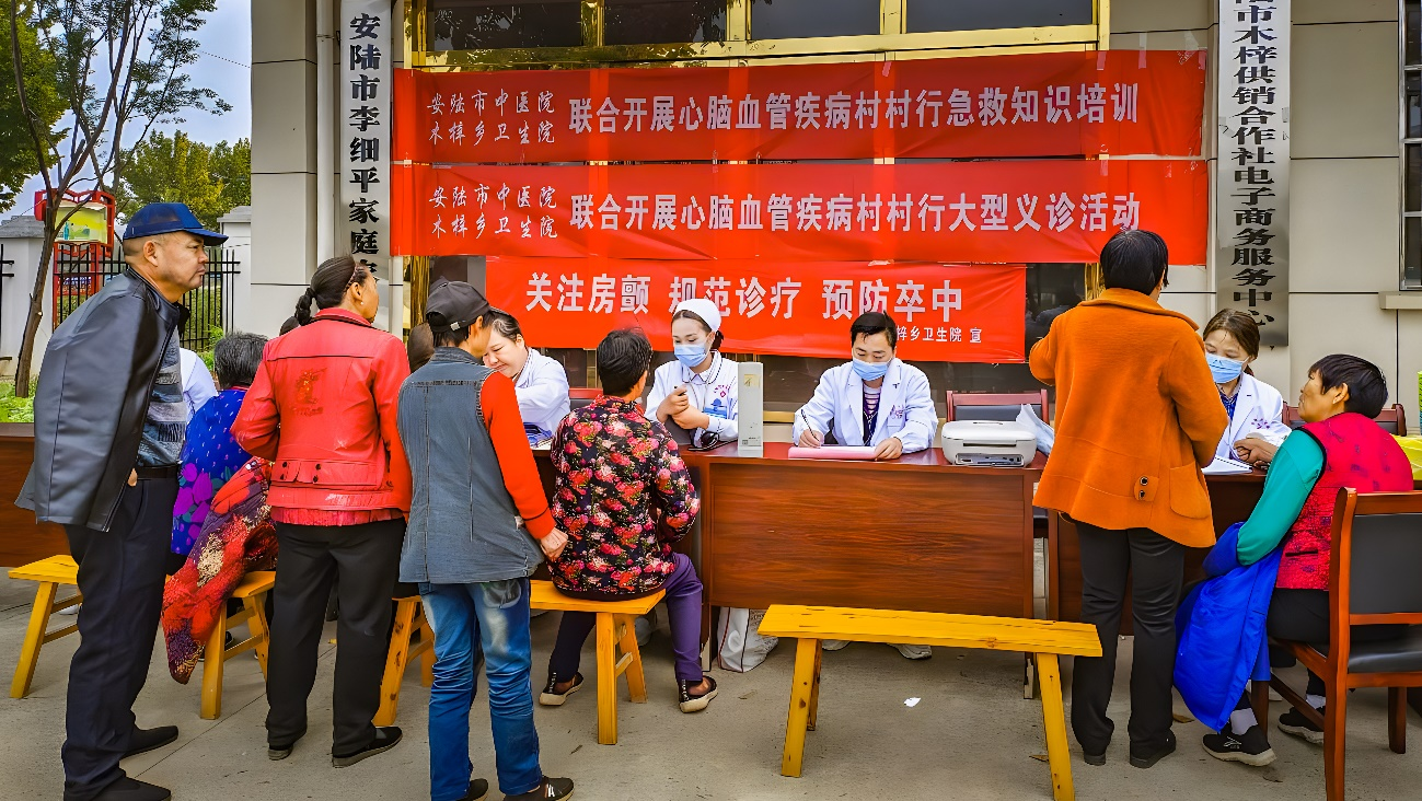 图片16.png