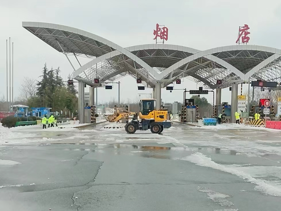 图片24.png