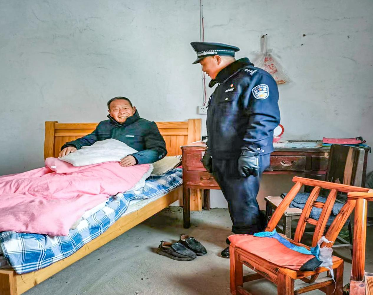 图片18.png