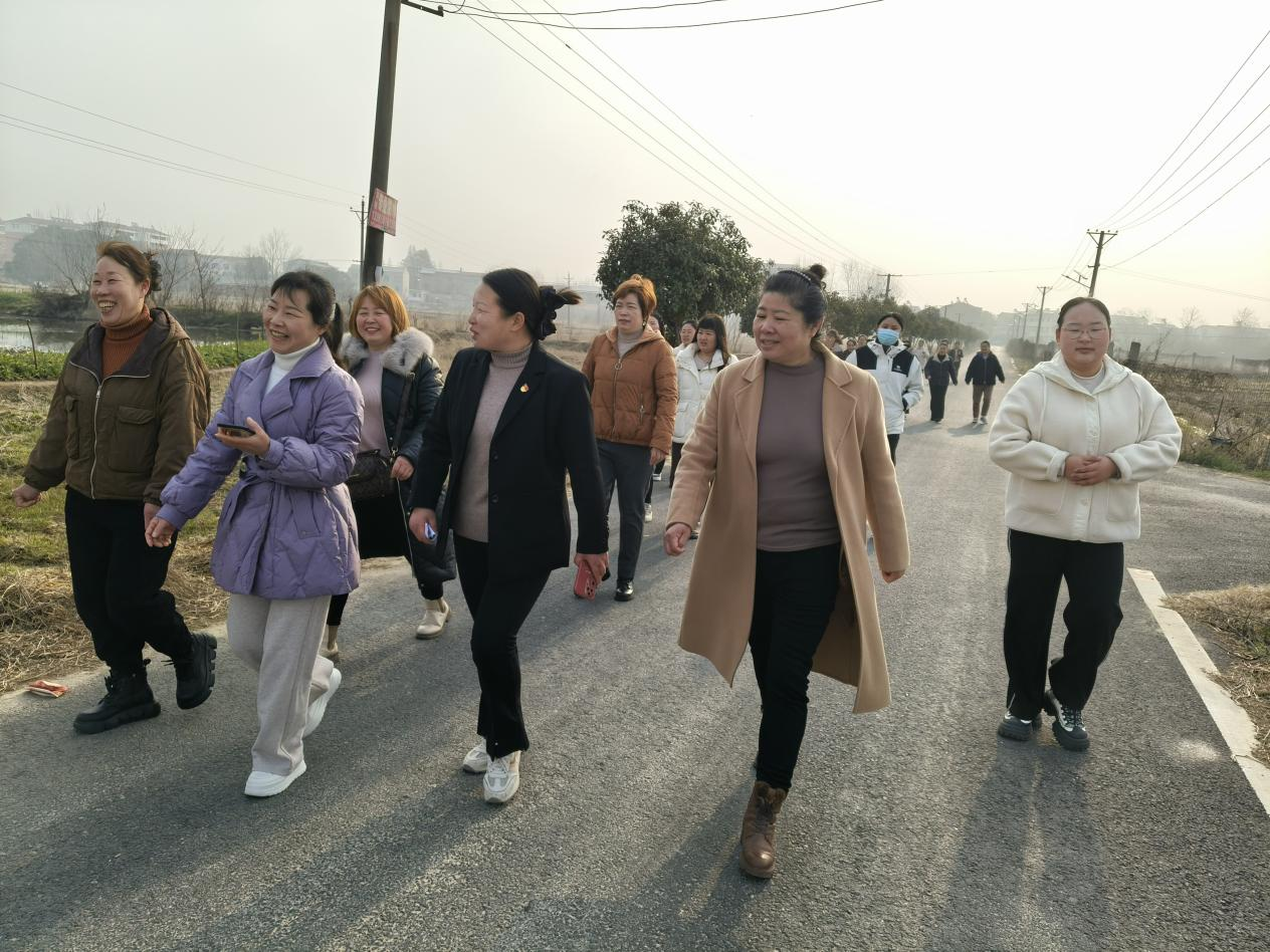 图片15.png