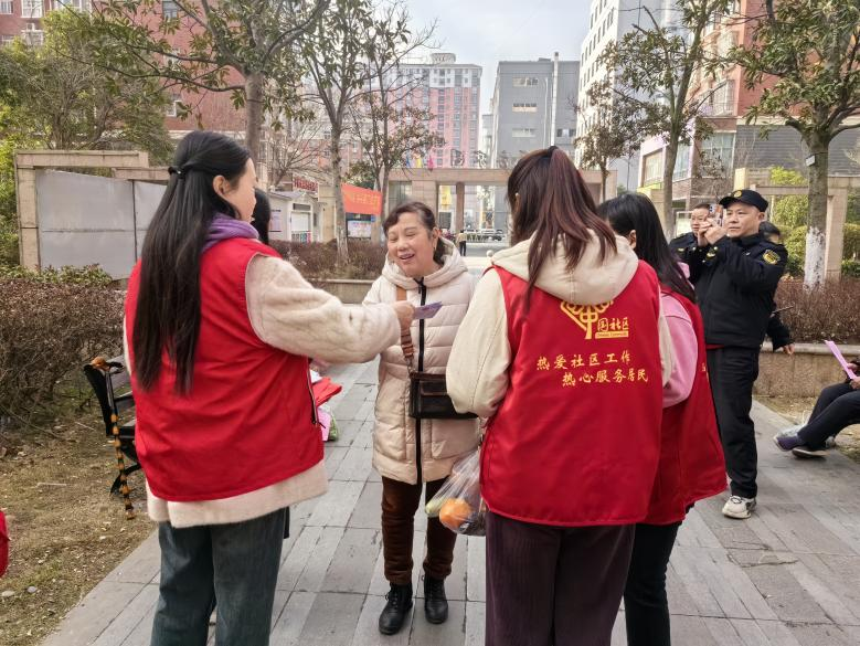 图片3.png