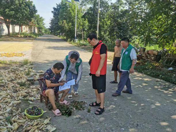 安陆：织密生命“防护网”，守护青少年夏日安全.docx