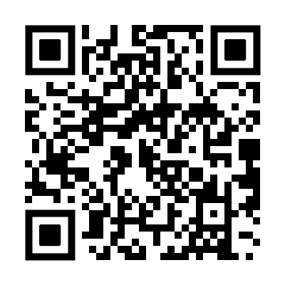 d18fa865ae000bb5d581c44c74ceb27.png