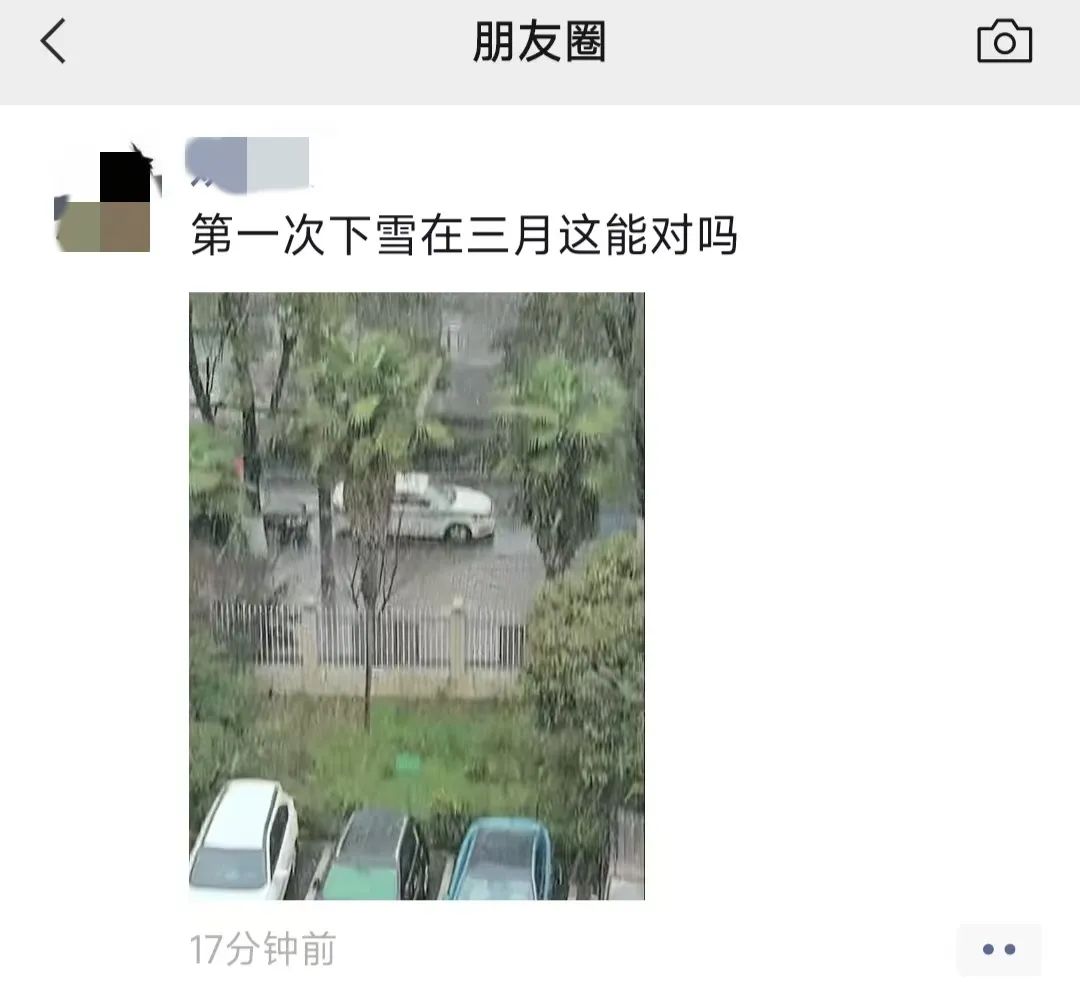 989fb3d14175e50a3179f21c71a3b33.jpg