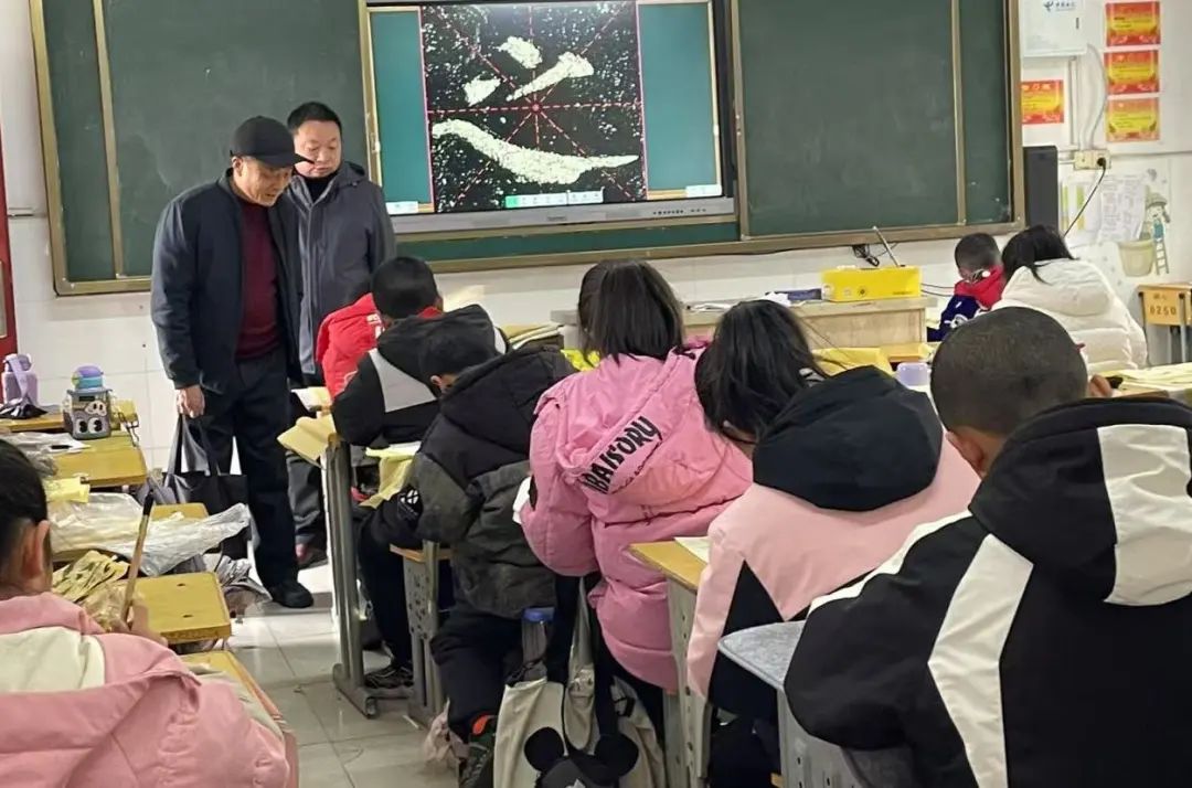 微信图片_20250324103446.jpg