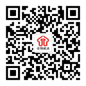 关于举办2025年安陆市民营企业招聘月暨高校毕业生就业大型现场招聘会的公告(1)552.png