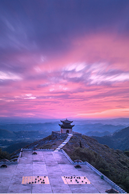 c44140946622bc13c6d8d169c51bd4e.jpg 图片