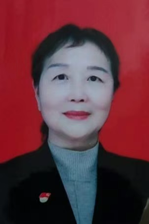 微信图片_20250403164834.png