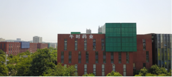 f29157b8796392744ffc43e93b084c9.png