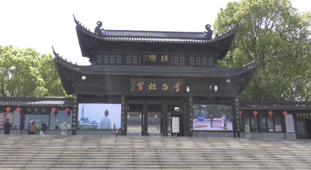 9f5ca18a59abd45080a8a7d7adac144.png
