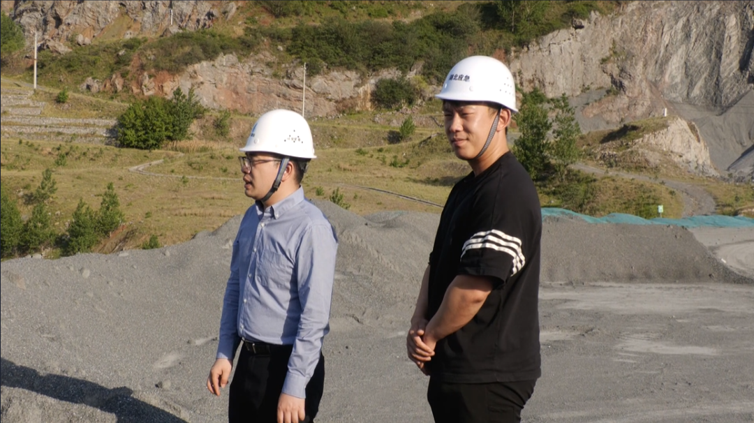 微信图片_20250507160404.png