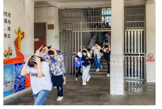 16.png