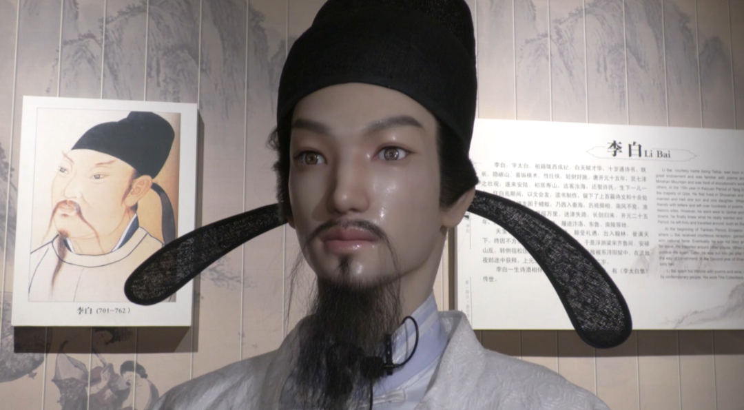微信图片_20250505185831.png