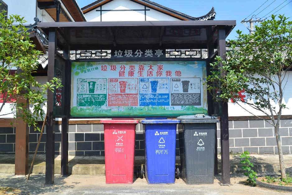 微信图片_20250523110006.png