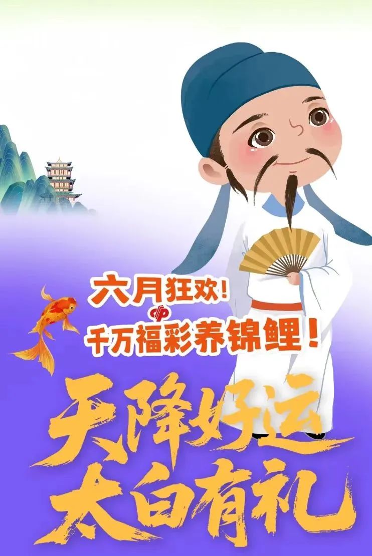 a3b8046977cc1686a4b3e8e7757aa6c.jpg