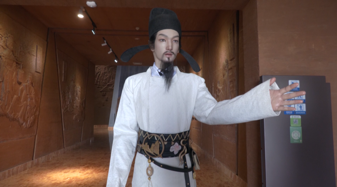 微信图片_20250505185825.png