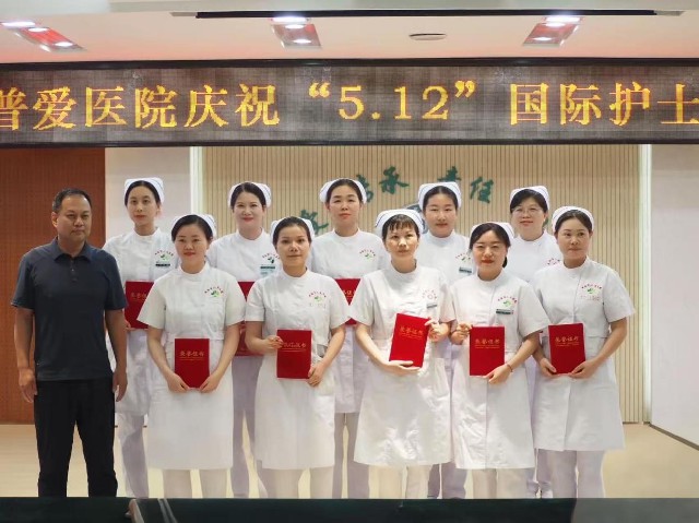 图片2.jpg