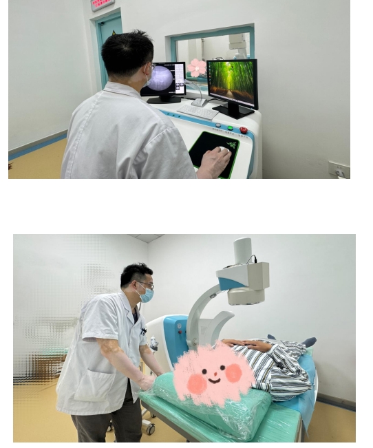 03.png