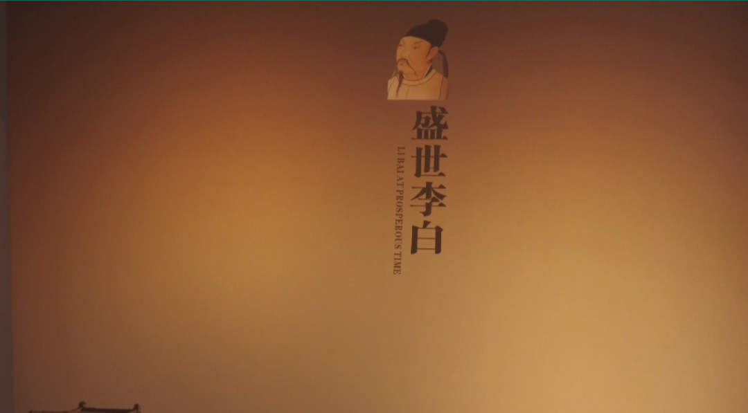 微信图片_20250505190744.png