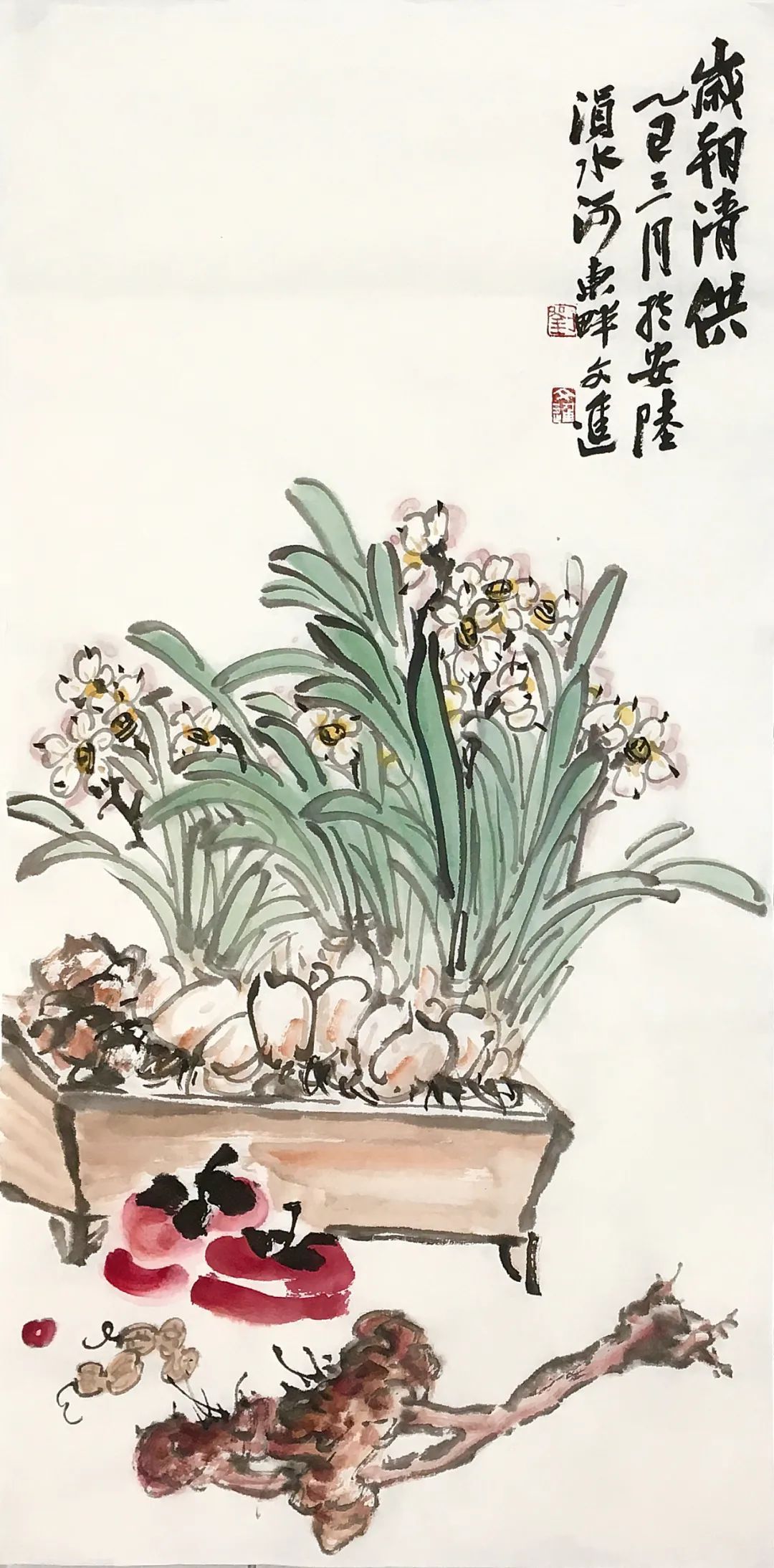 图片