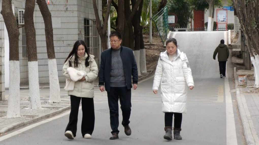 a70071a162267cabd81620a665b7ac5a_640_wx_fmt=png&tp=webp&wxfrom=5&wx_lazy=1.png