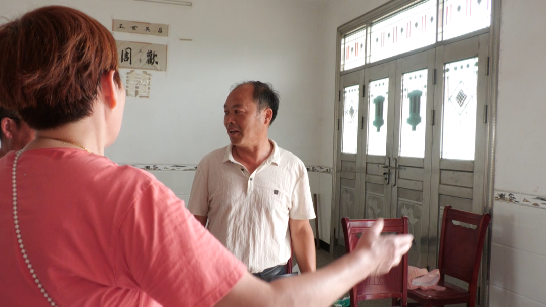 微信图片_20250623150120.png