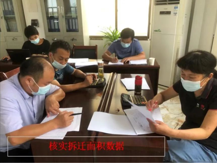 微信图片_20250623154126.jpg