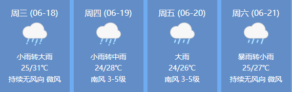 5668d68723ccc8e286962bb54999a4f.png