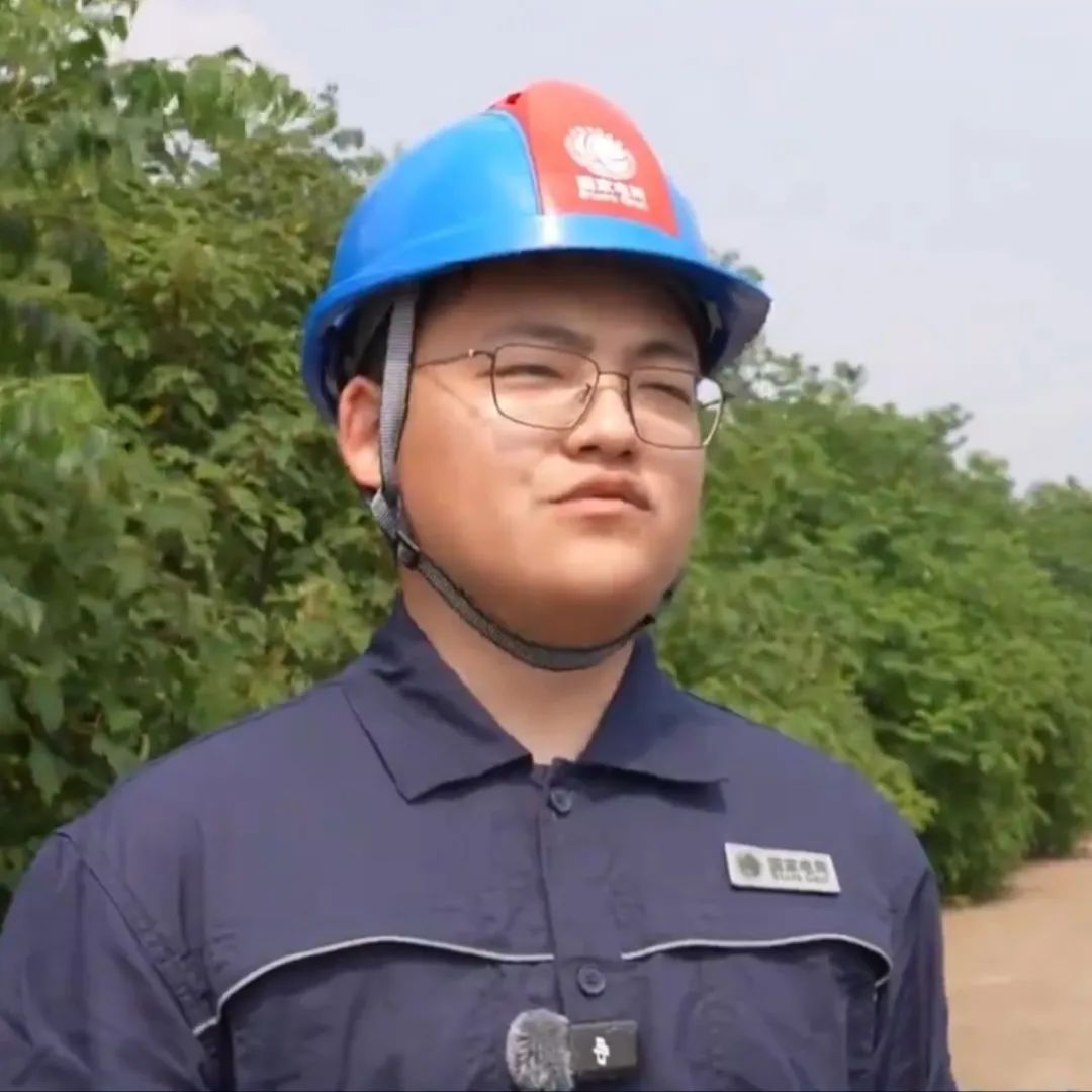 360截图20250612132659879.jpg