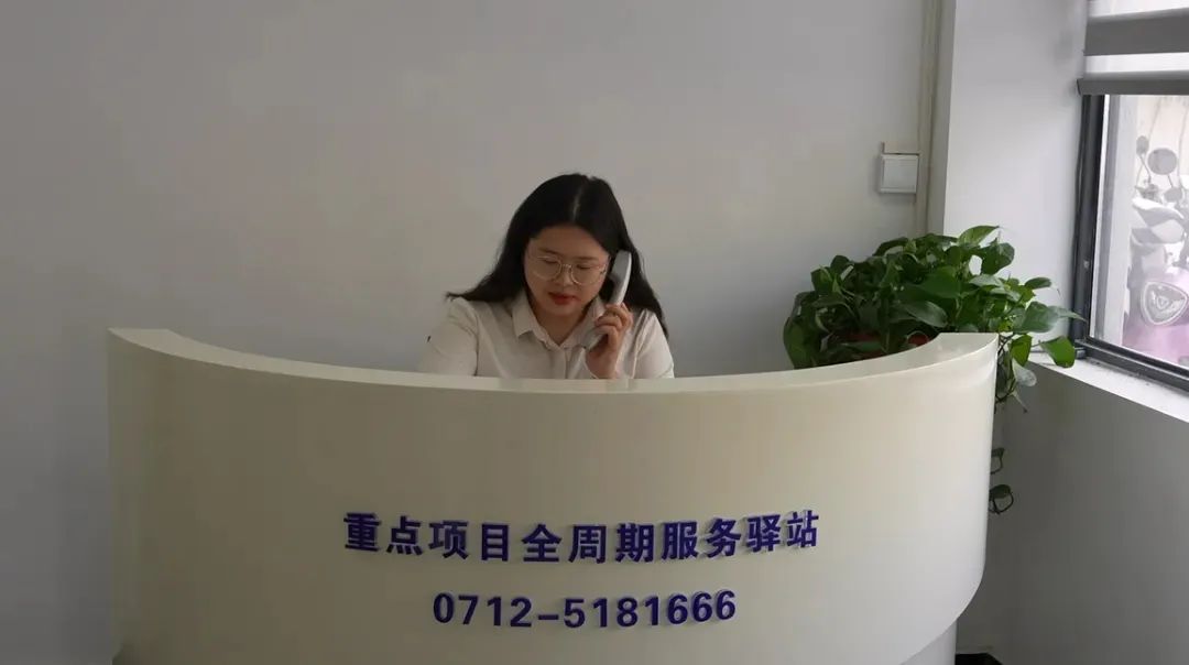 51c71009272ed95c8e707343e451a48.jpg