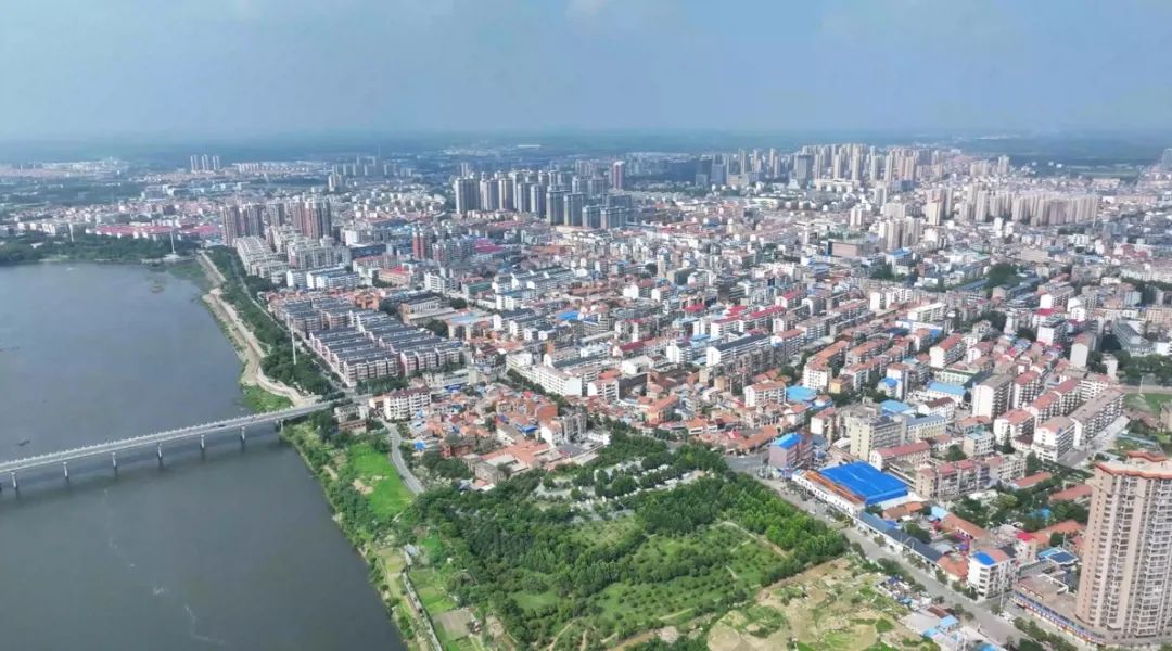 微信截图_20250620161700.png