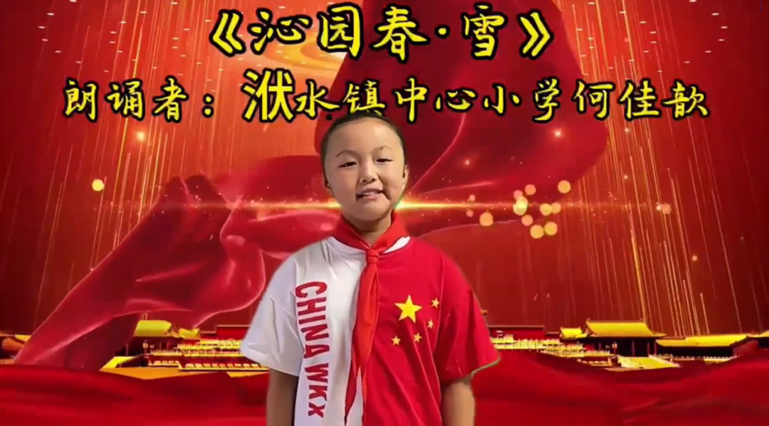 c313d47add7debe1533eb7468c806c6.png