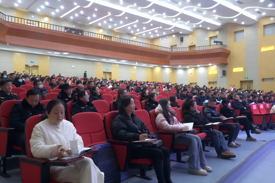 微信截图_20250620170908(1).png