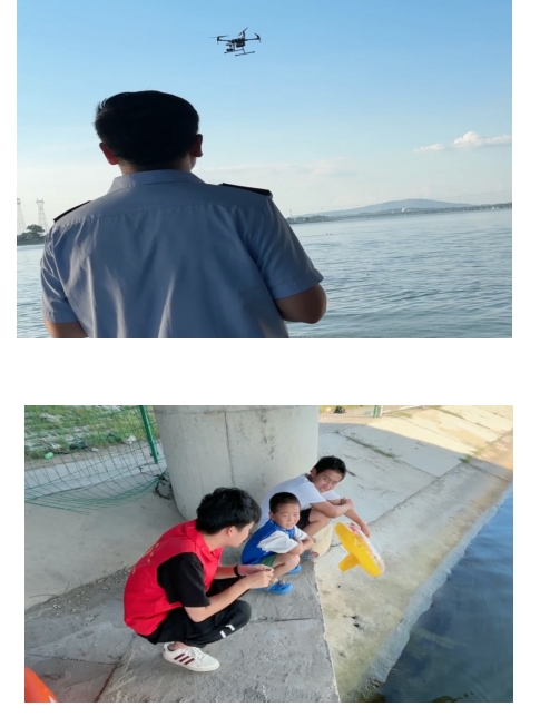 07.png