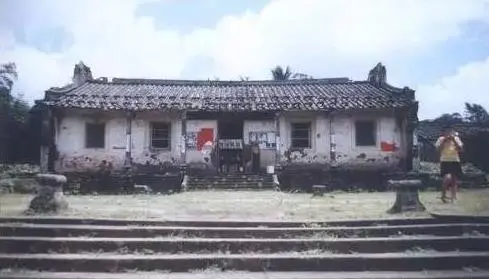 微信图片_20250629132045.png