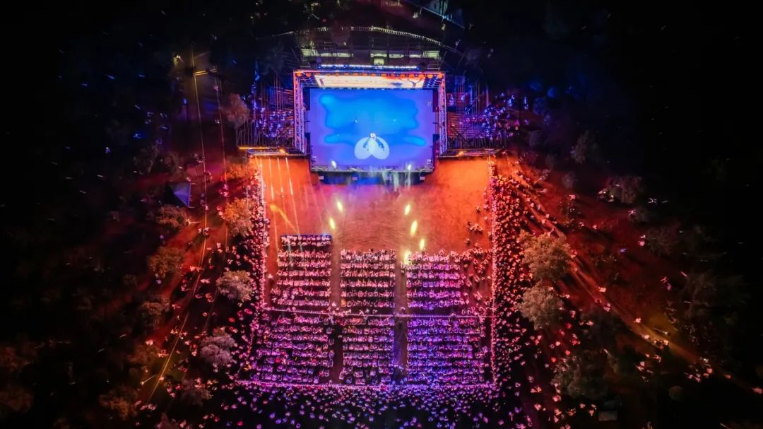 DJI_20250704131859_0319_D.jpg