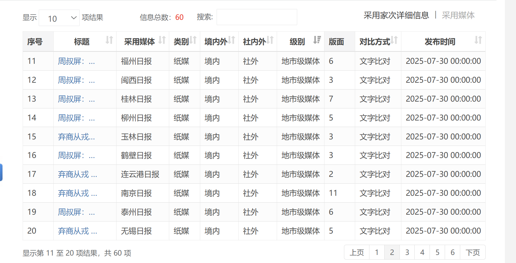 607811d95646cc0c137347808b5ab75d_
