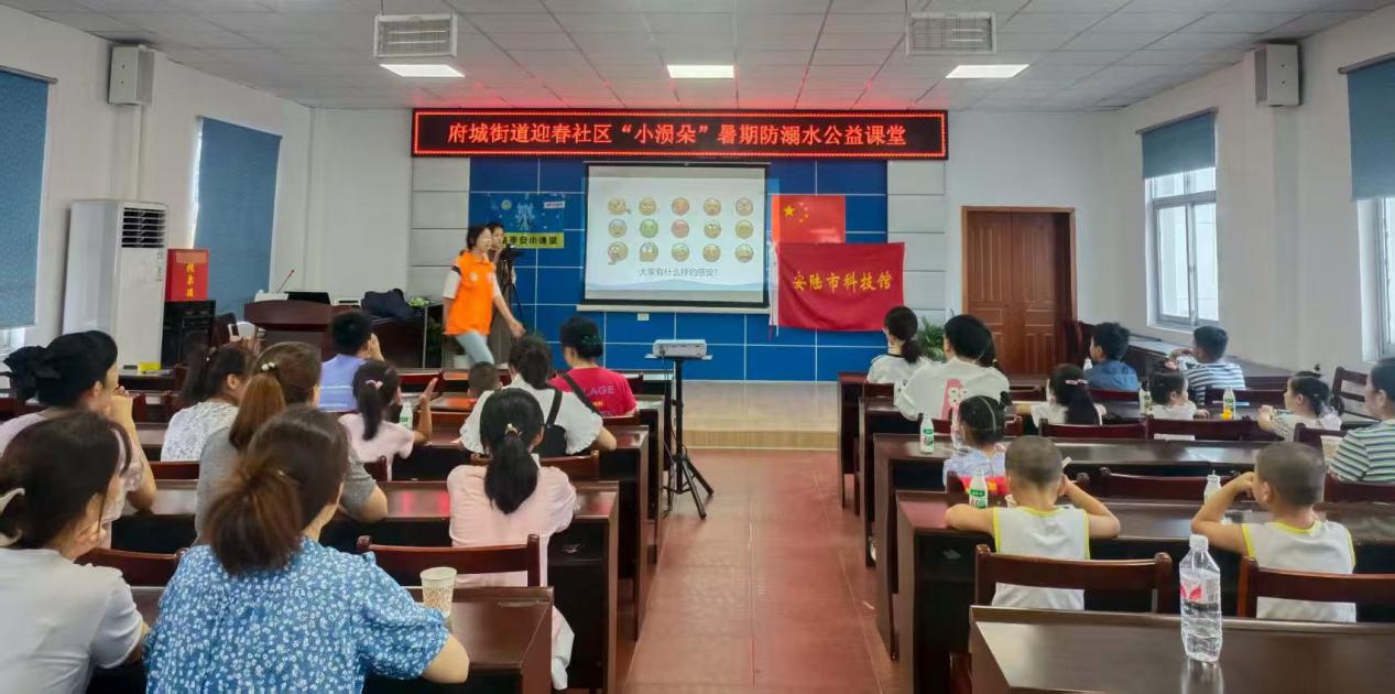 微信图片_20250709102525