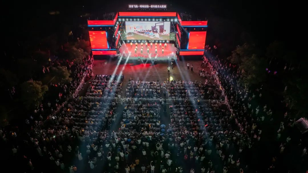 DJI_20250704132818_0375_D.jpg