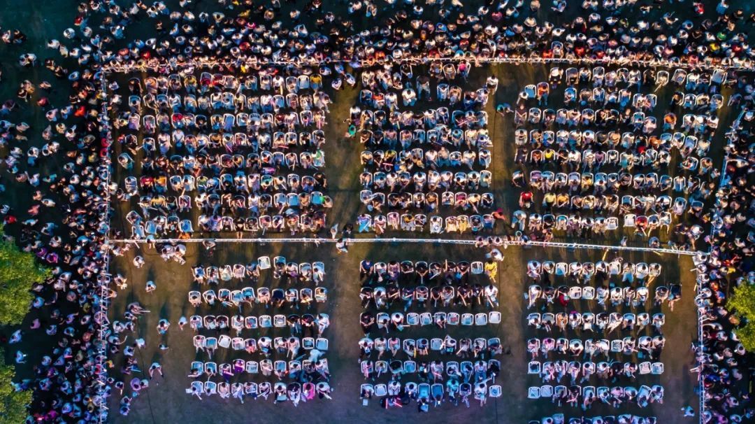 DJI_20250704123841_0263_D.jpg