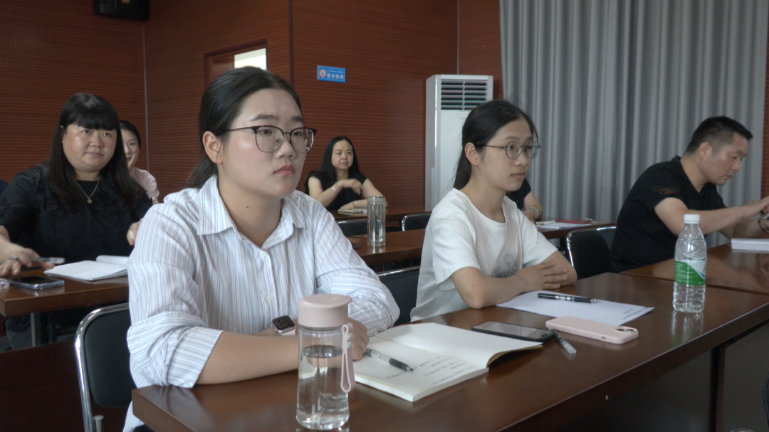 微信图片_20250724114557.png